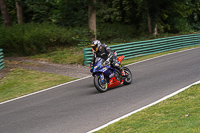 cadwell-no-limits-trackday;cadwell-park;cadwell-park-photographs;cadwell-trackday-photographs;enduro-digital-images;event-digital-images;eventdigitalimages;no-limits-trackdays;peter-wileman-photography;racing-digital-images;trackday-digital-images;trackday-photos